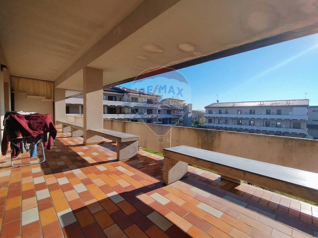 appartamento in vendita a Carpenedolo