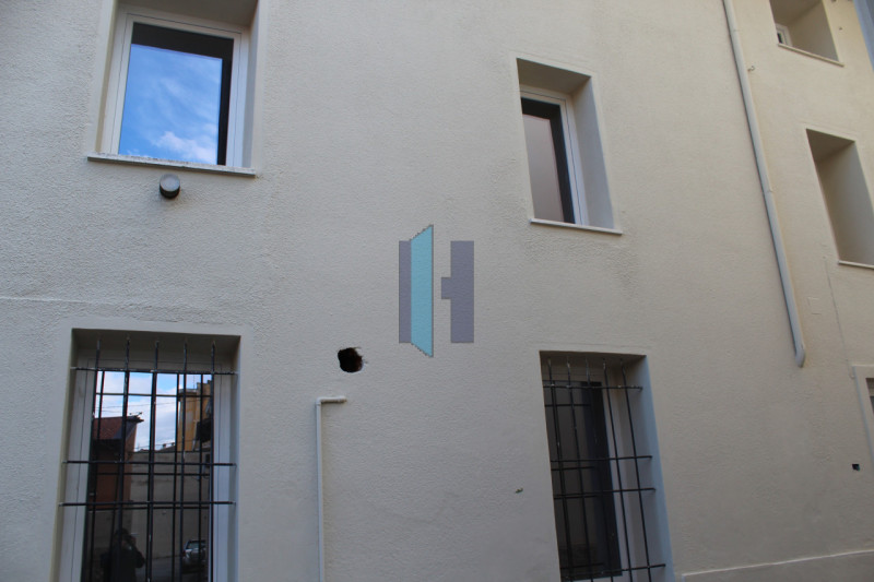 casa semindipendente in vendita a Carpenedolo