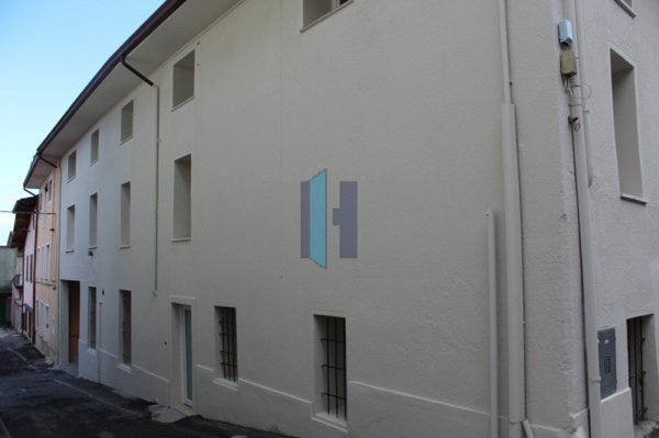 casa semindipendente in vendita a Carpenedolo