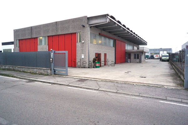 casa indipendente in vendita a Carpenedolo