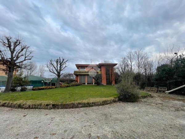 terreno edificabile in vendita a Carpenedolo in zona Taglie