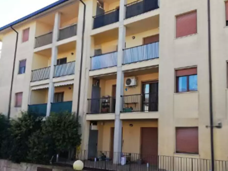 appartamento in vendita a Carpenedolo