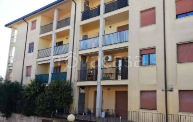 appartamento in vendita a Carpenedolo