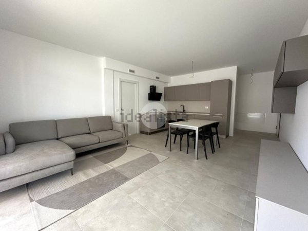 appartamento in vendita a Carpenedolo