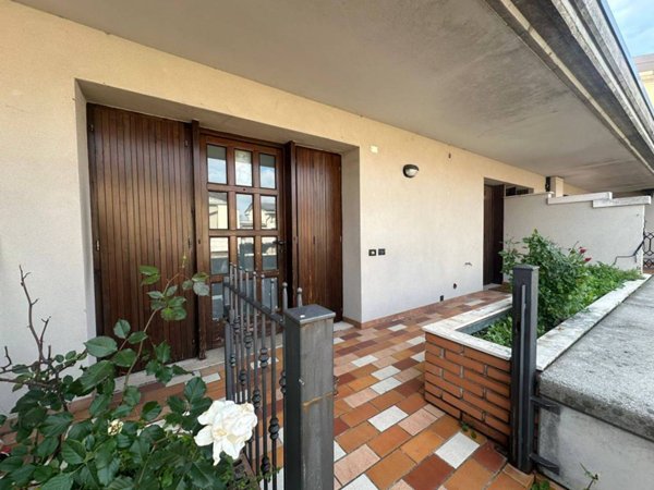 appartamento in vendita a Carpenedolo