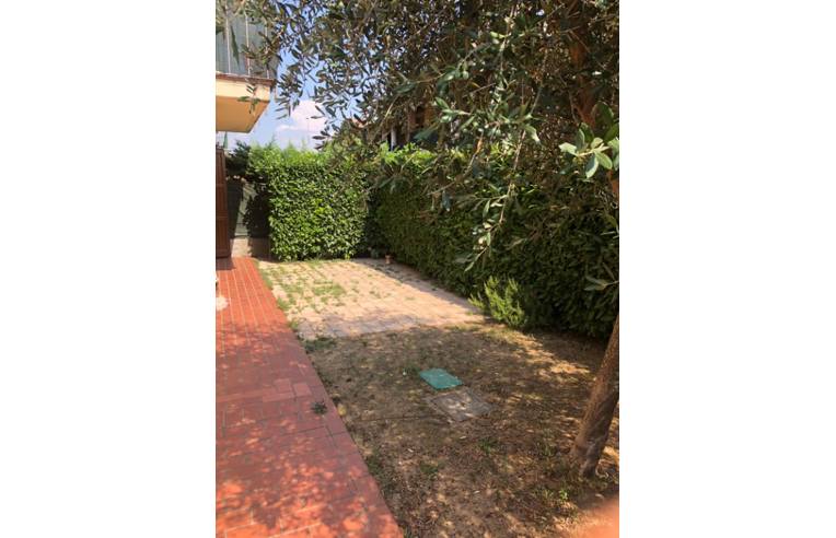 appartamento in vendita a Carpenedolo