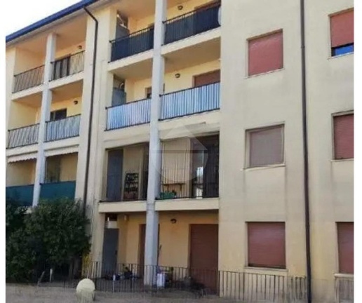 appartamento in vendita a Carpenedolo