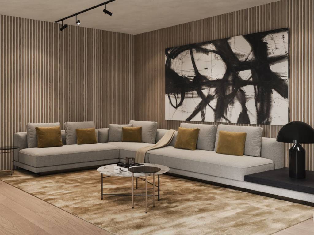 casa indipendente in vendita a Carpenedolo