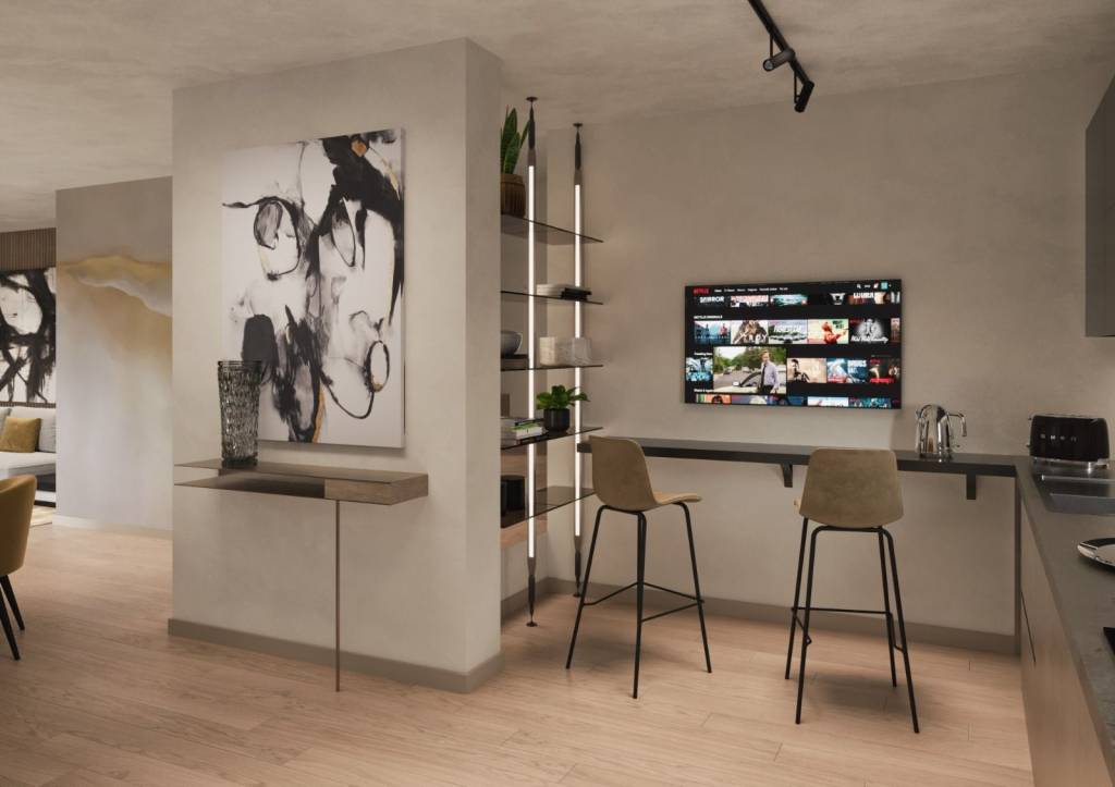 casa indipendente in vendita a Carpenedolo in zona Livelli