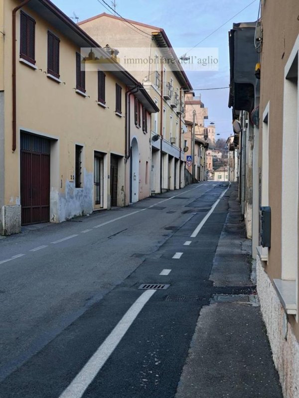 appartamento in vendita a Carpenedolo