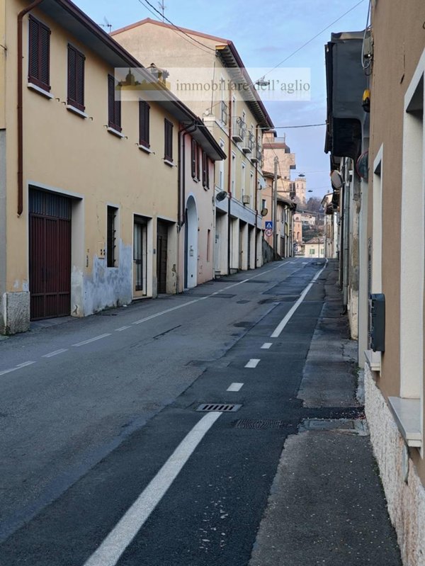 appartamento in vendita a Carpenedolo