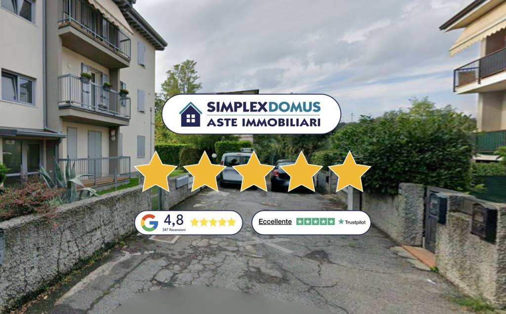 appartamento in vendita a Carpenedolo