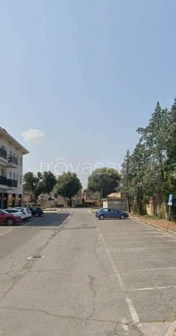 negozio in vendita a Carpenedolo