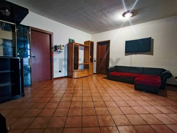 appartamento in vendita a Carpenedolo