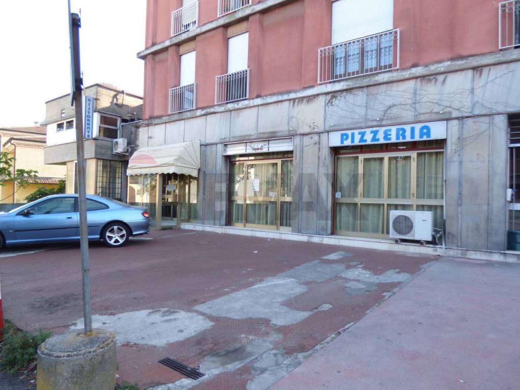appartamento in vendita a Carpenedolo in zona Livelli
