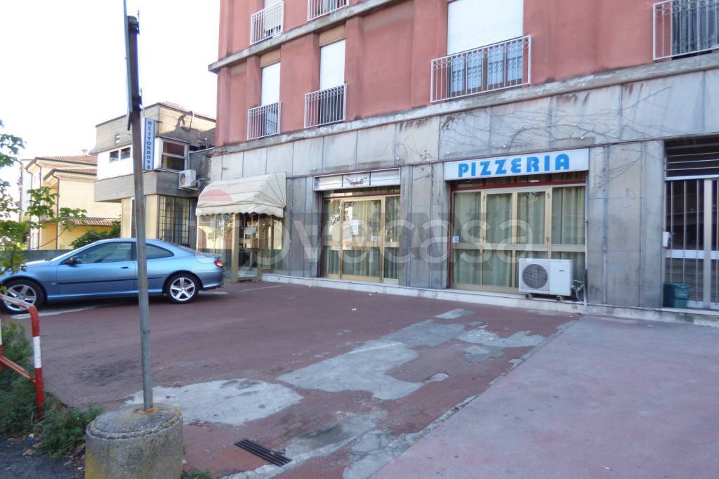 appartamento in vendita a Carpenedolo in zona Livelli
