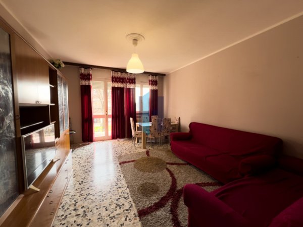 appartamento in vendita a Carpenedolo