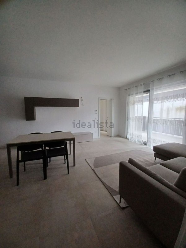 appartamento in vendita a Carpenedolo