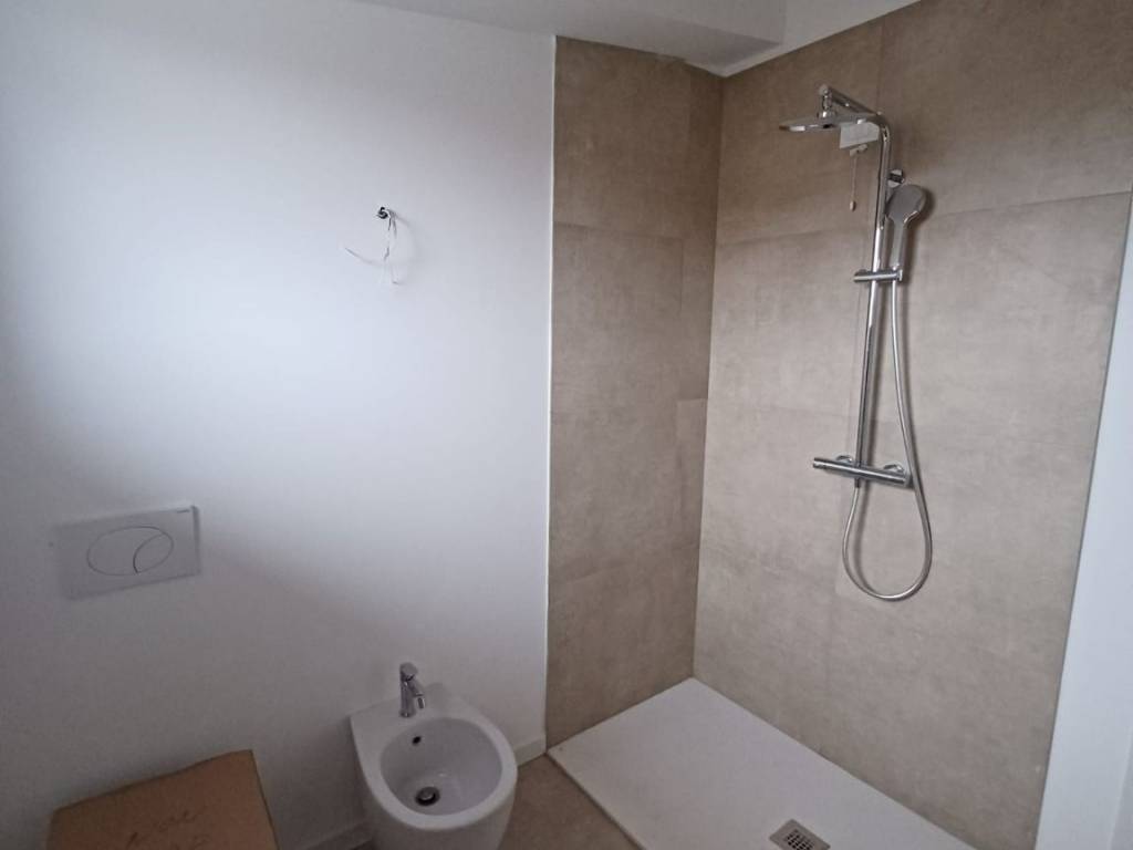 appartamento in vendita a Carpenedolo