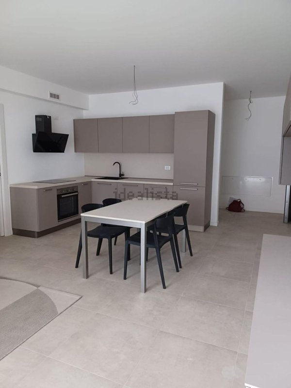 appartamento in vendita a Carpenedolo