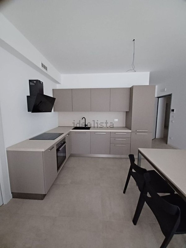 appartamento in vendita a Carpenedolo