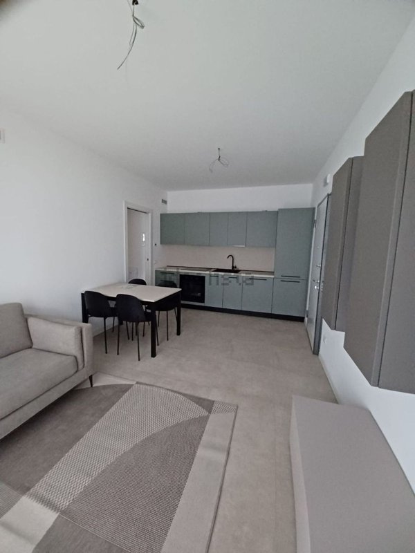 appartamento in vendita a Carpenedolo