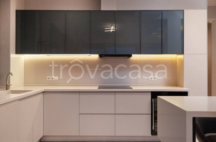 appartamento in vendita a Carpenedolo