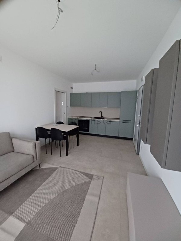 appartamento in vendita a Carpenedolo