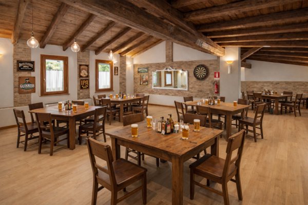 casale in vendita a Carpenedolo