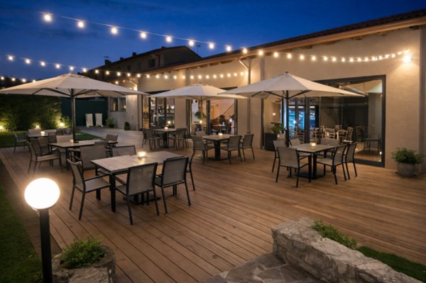 negozio in vendita a Carpenedolo