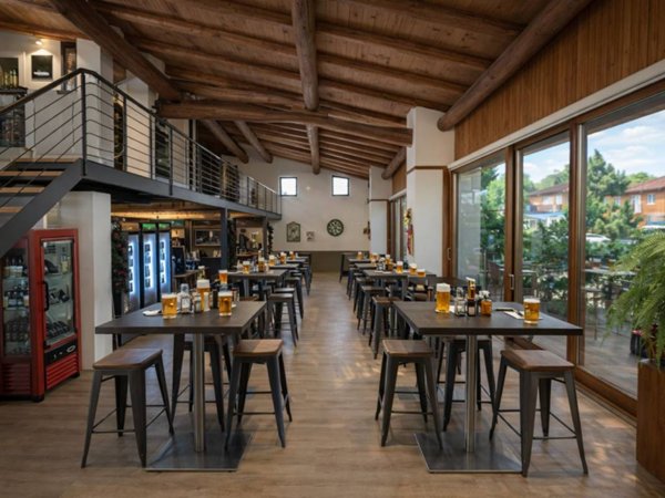 negozio in vendita a Carpenedolo