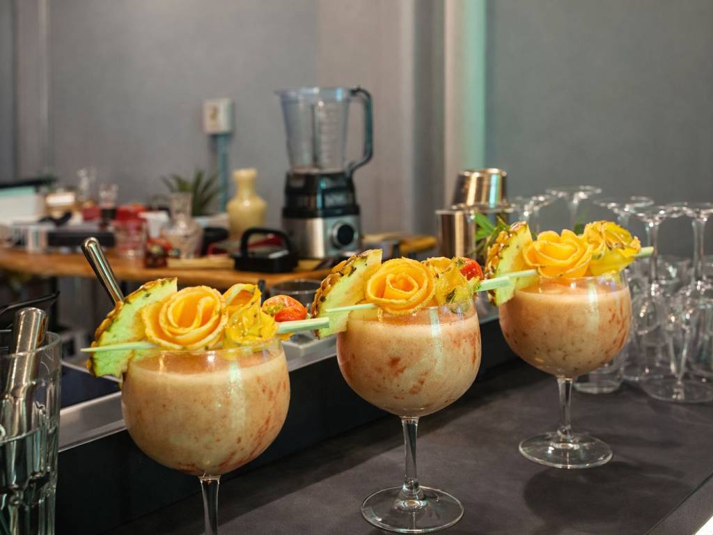 negozio in vendita a Carpenedolo