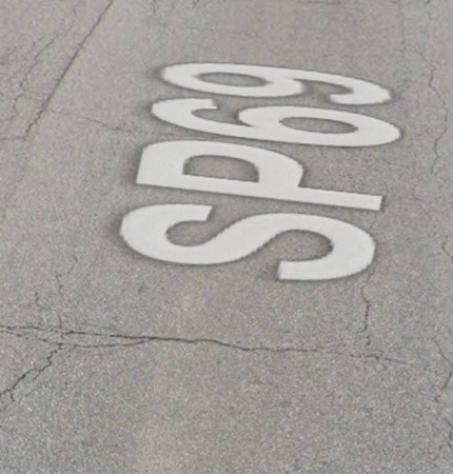 terreno edificabile in vendita a Carpenedolo