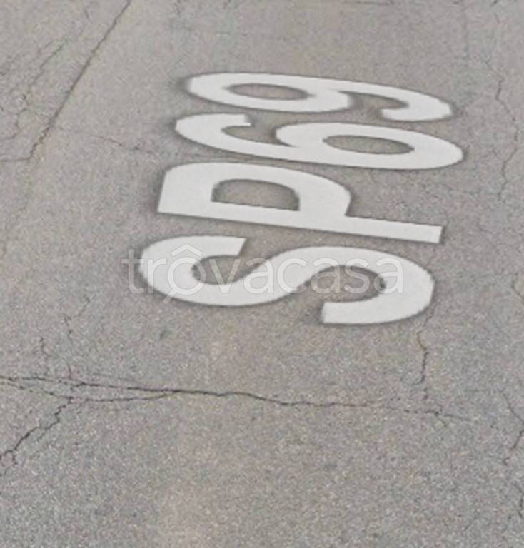 terreno edificabile in vendita a Carpenedolo