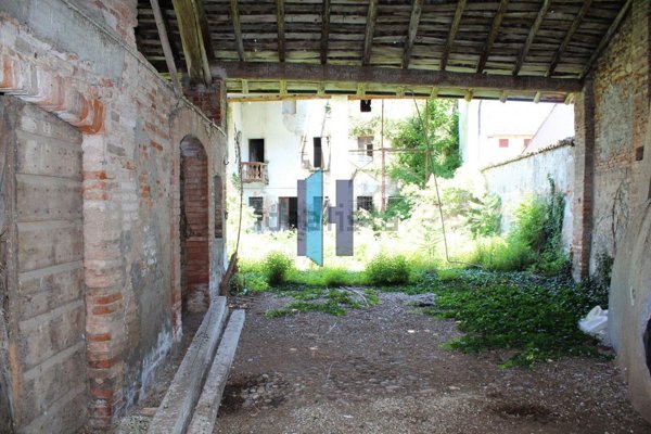appartamento in vendita a Carpenedolo in zona Livelli