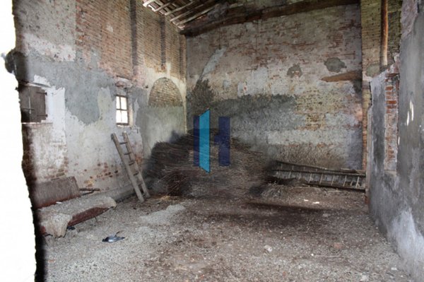 casale in vendita a Carpenedolo in zona Livelli