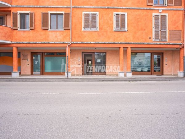 negozio in vendita a Carpenedolo
