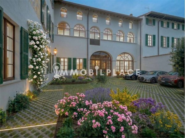 negozio in vendita a Carpenedolo