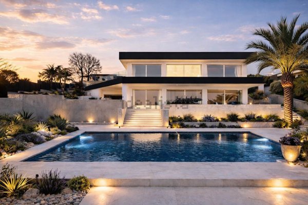 casa indipendente in vendita a Carpenedolo in zona Livelli