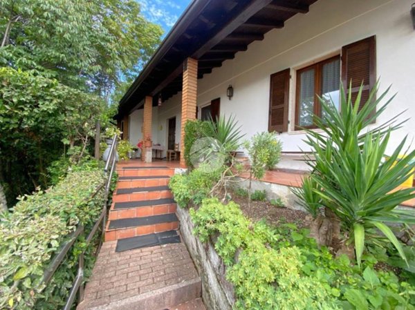 casa indipendente in vendita a Carpenedolo