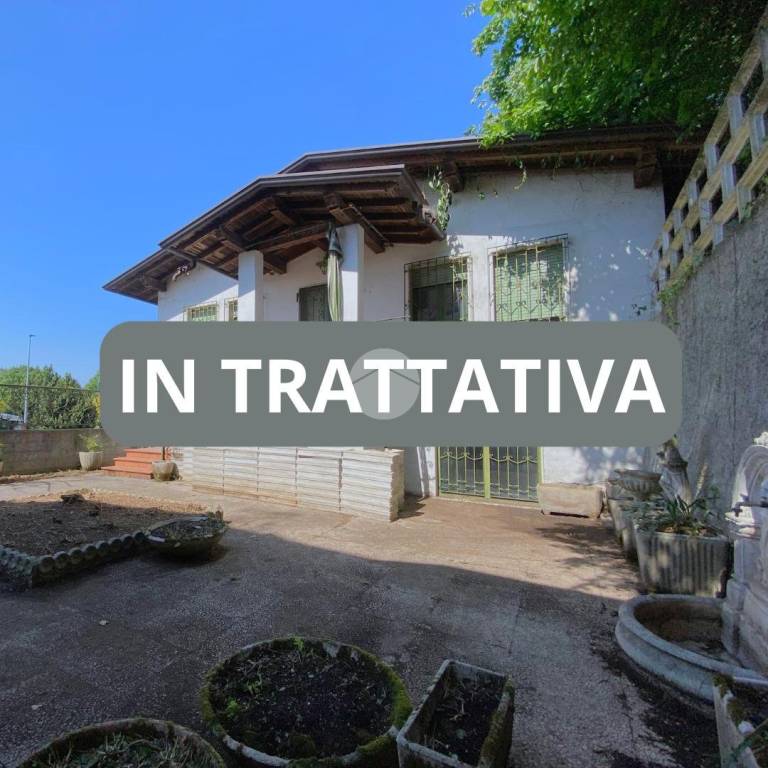 casa indipendente in vendita a Carpenedolo in zona Livelli