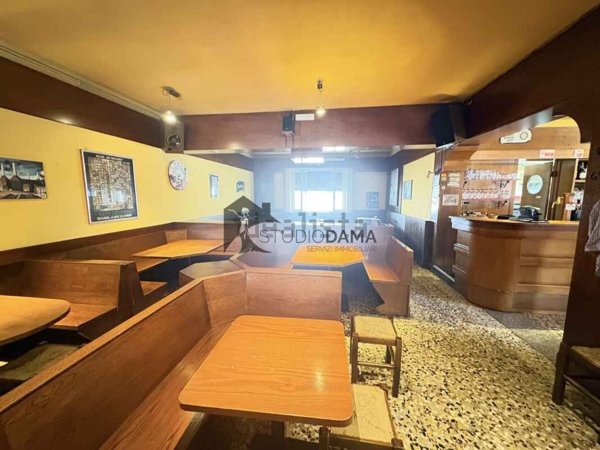 appartamento in vendita a Carpenedolo