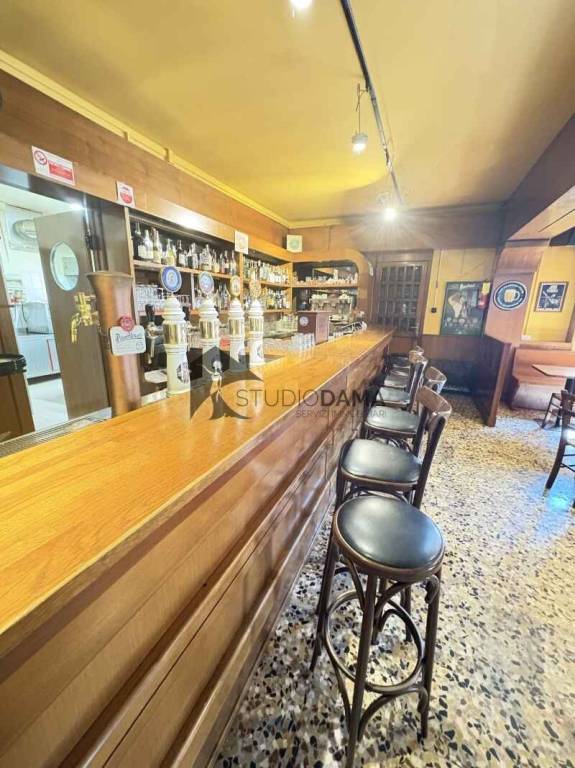 negozio in vendita a Carpenedolo