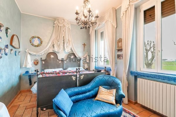 casa indipendente in vendita a Carpenedolo