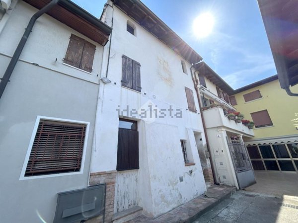 appartamento in vendita a Carpenedolo in zona Livelli