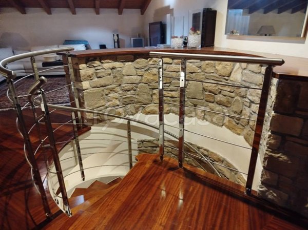 casa indipendente in vendita a Carpenedolo