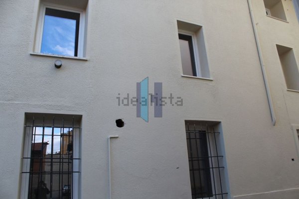 casa semindipendente in vendita a Carpenedolo