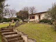 casa indipendente in vendita a Carpenedolo