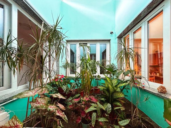casa indipendente in vendita a Carpenedolo in zona Lametta