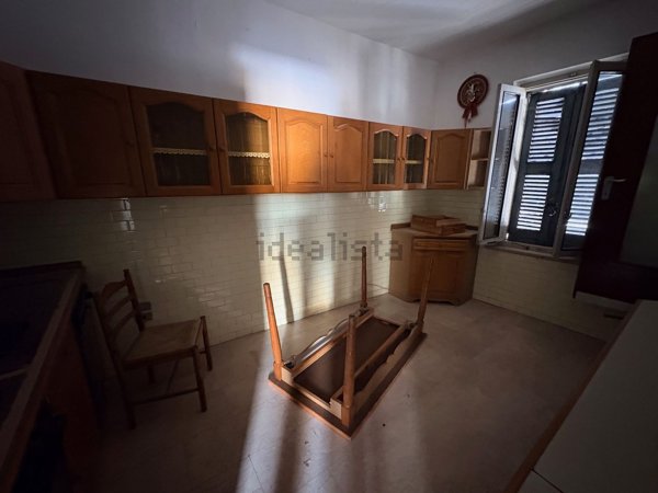 appartamento in vendita a Carpenedolo in zona Lametta